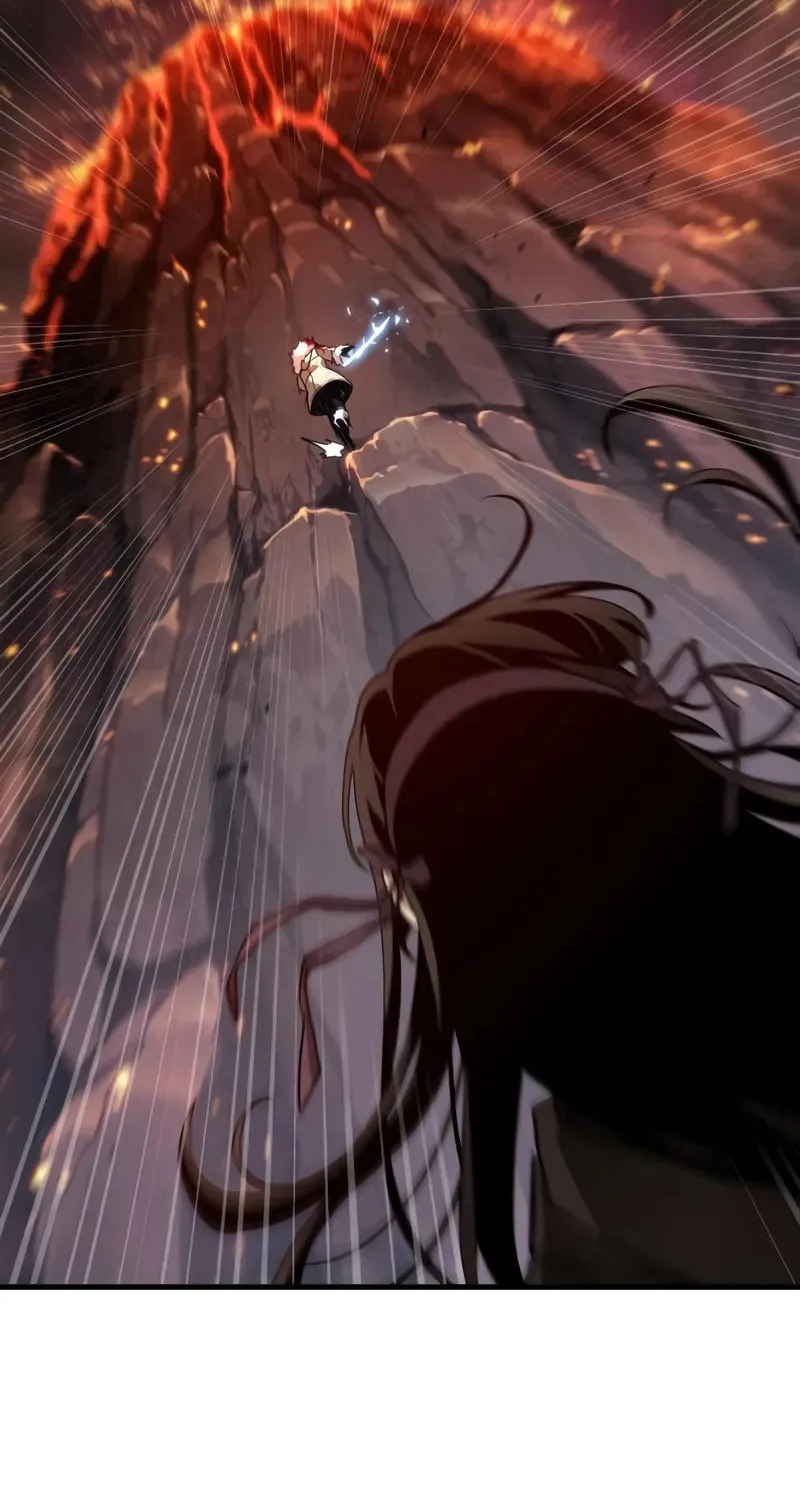 Read Omniscient Reader chapter 276 image 37 on Lezhin