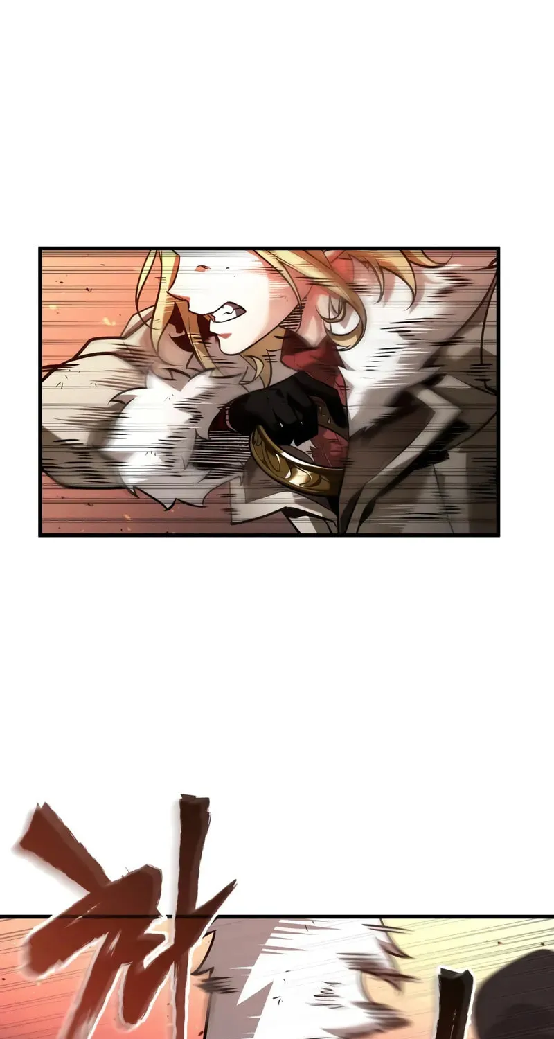 Read Omniscient Reader chapter 276 image 38 on Lezhin