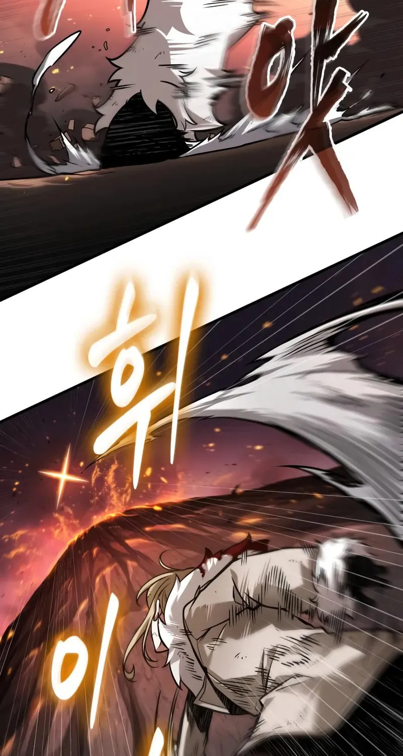 Read Omniscient Reader chapter 276 image 39 on Lezhin