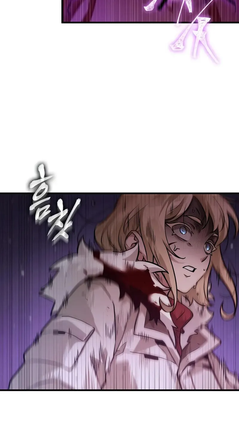 Read Omniscient Reader chapter 276 image 4 on Lezhin