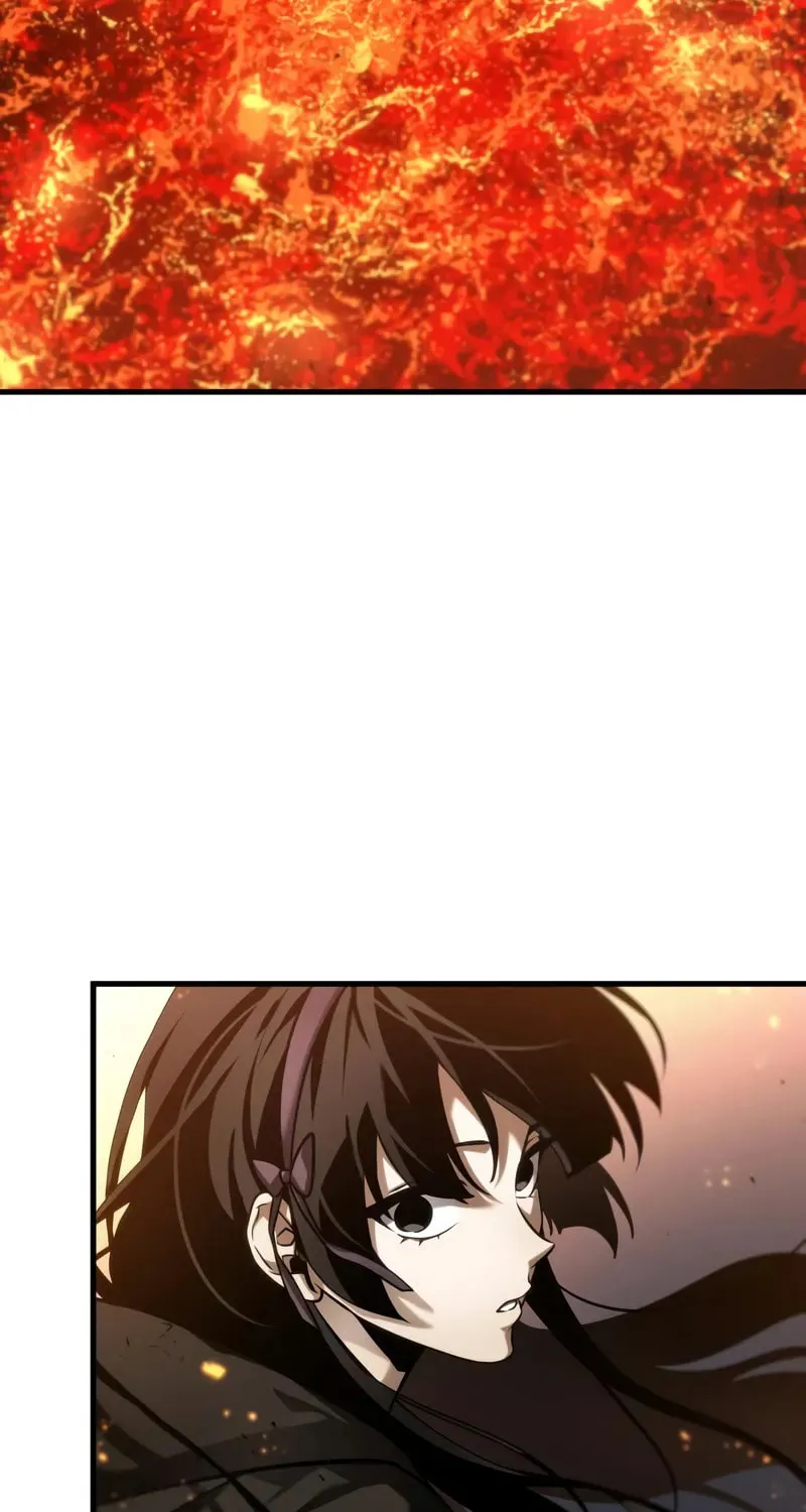 Read Omniscient Reader chapter 276 image 42 on Lezhin