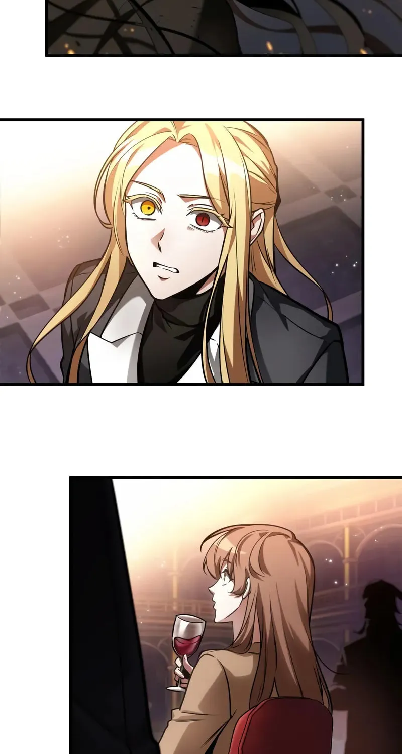 Read Omniscient Reader chapter 276 image 43 on Lezhin