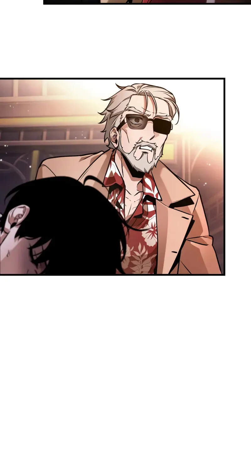 Read Omniscient Reader chapter 276 image 44 on Lezhin