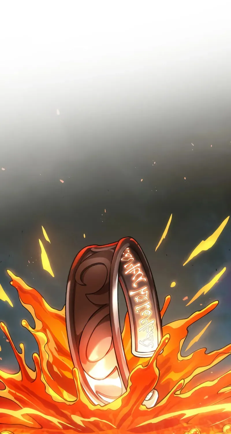 Read Omniscient Reader chapter 276 image 45 on Lezhin