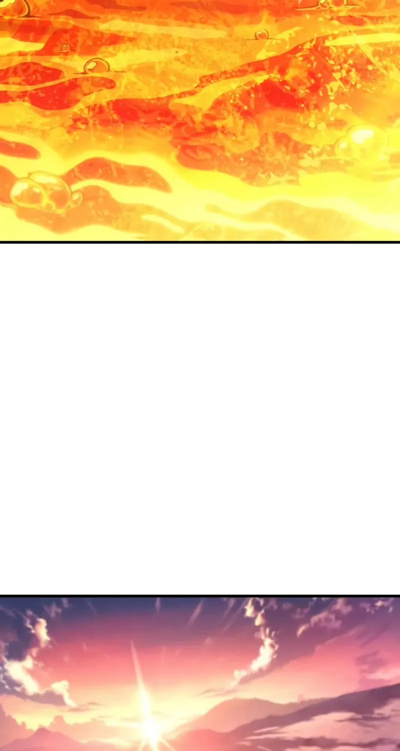 Read Omniscient Reader chapter 276 image 46 on Lezhin