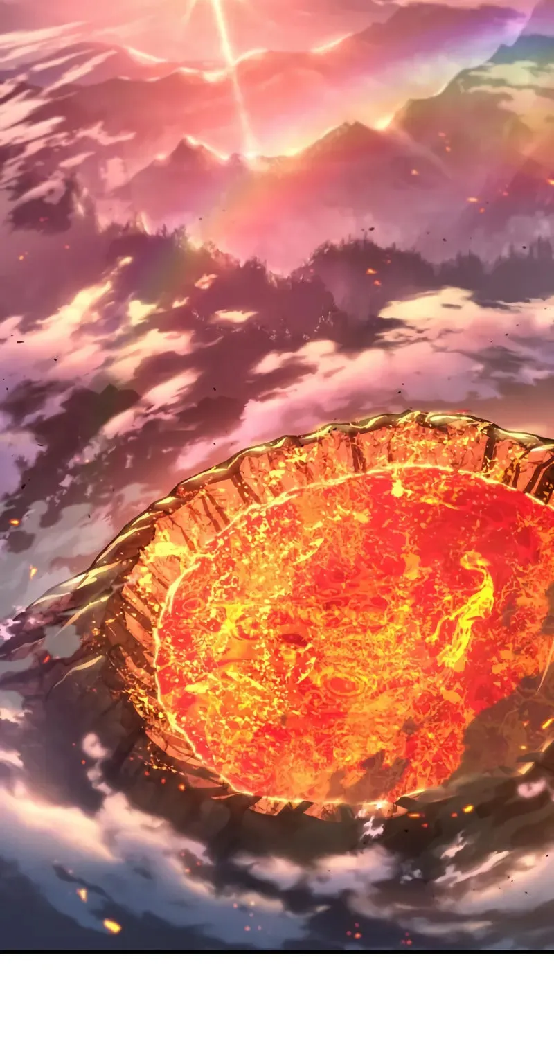 Read Omniscient Reader chapter 276 image 47 on Lezhin