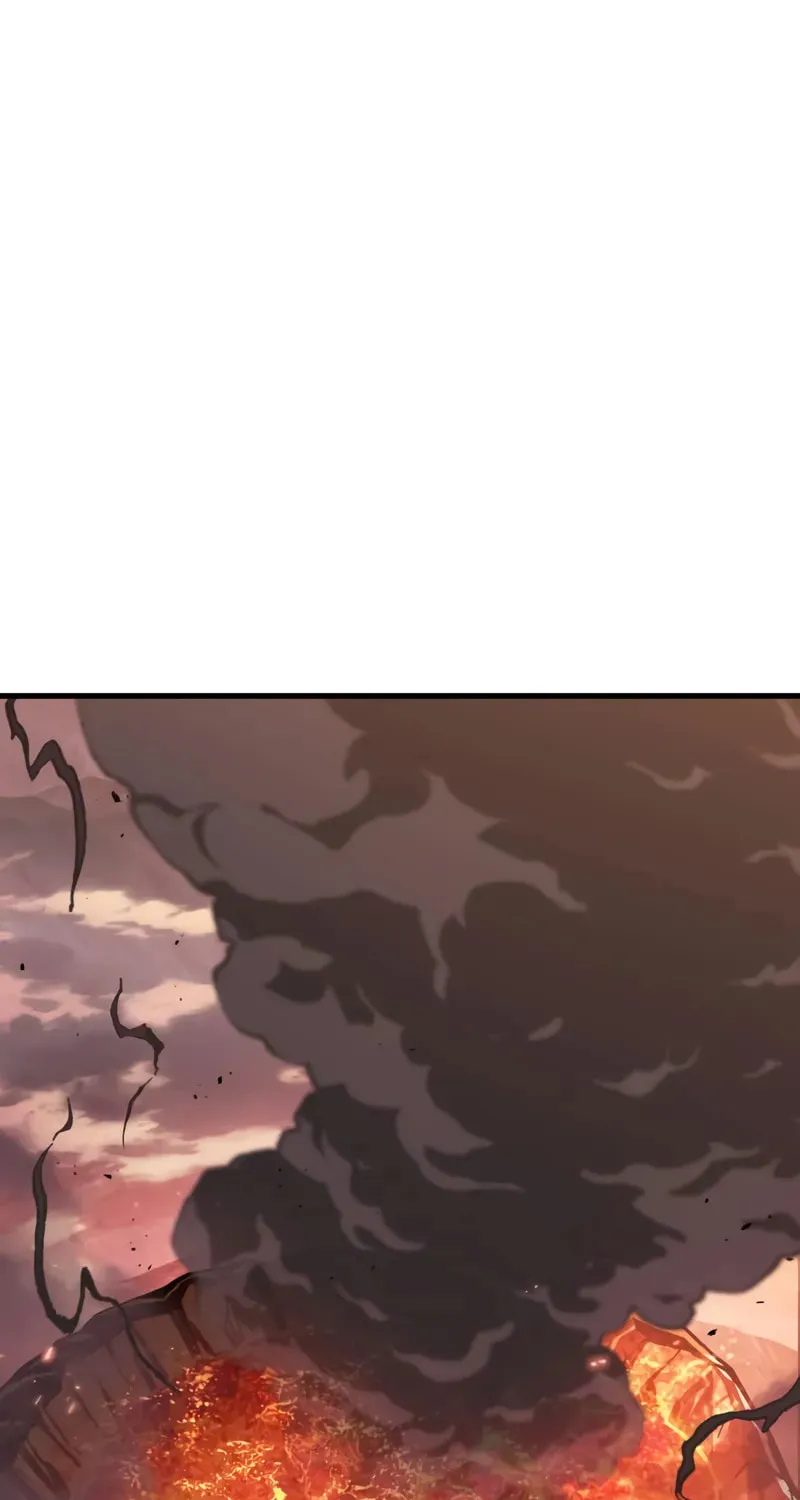 Read Omniscient Reader chapter 276 image 49 on Lezhin