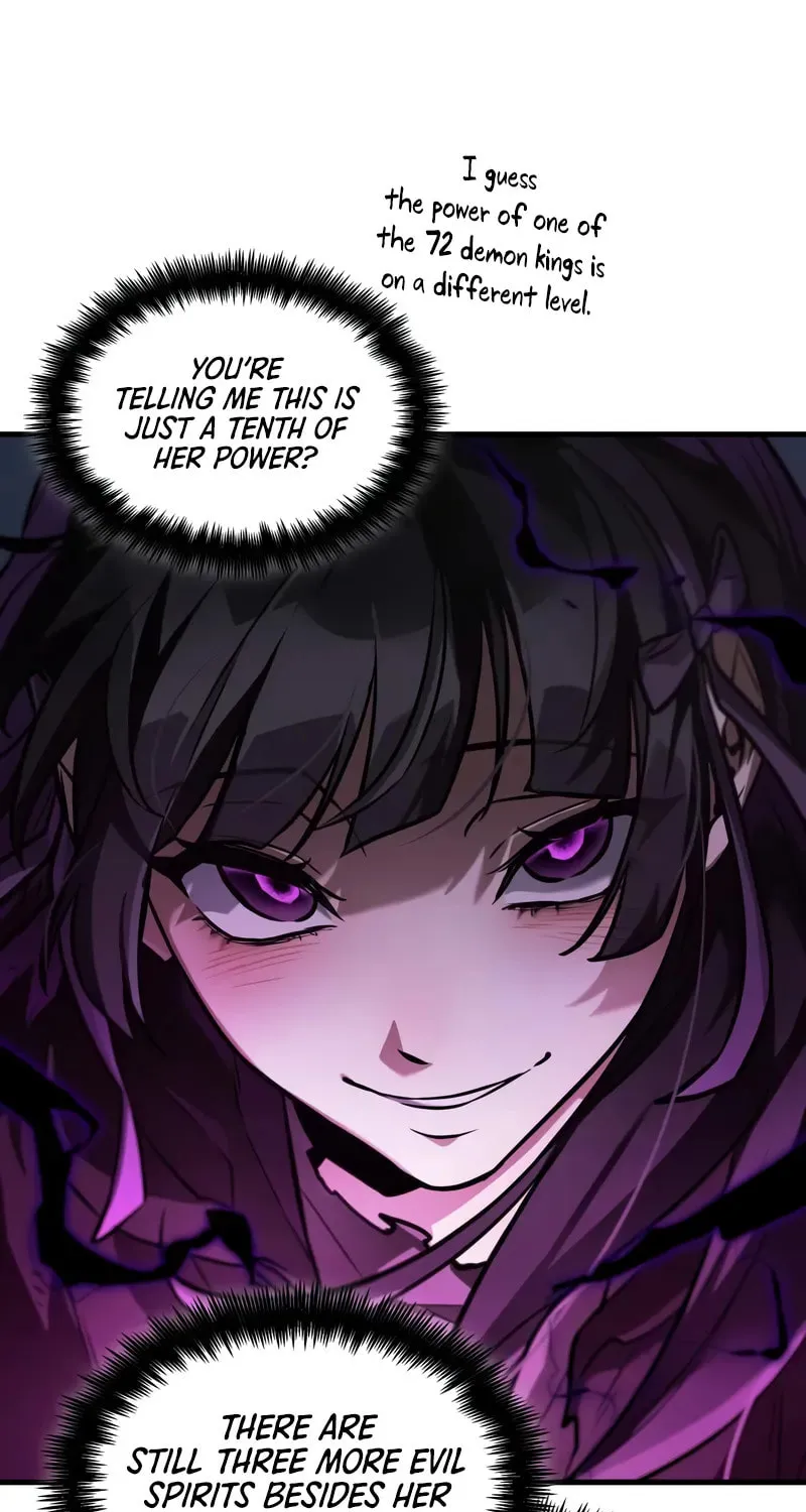Read Omniscient Reader chapter 276 image 5 on Lezhin