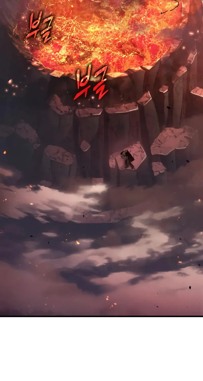 Read Omniscient Reader chapter 276 image 50 on Lezhin