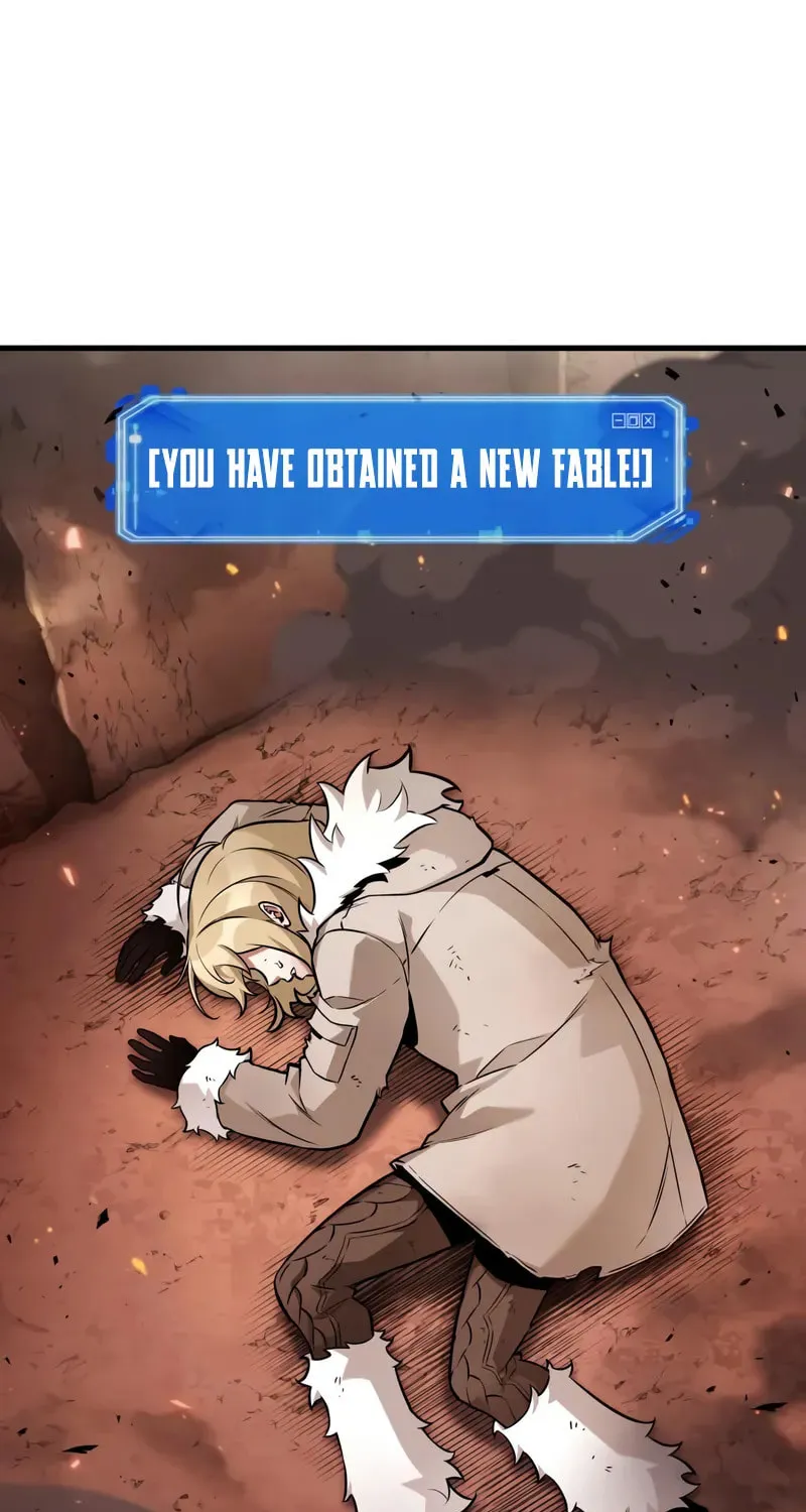 Read Omniscient Reader chapter 276 image 51 on Lezhin