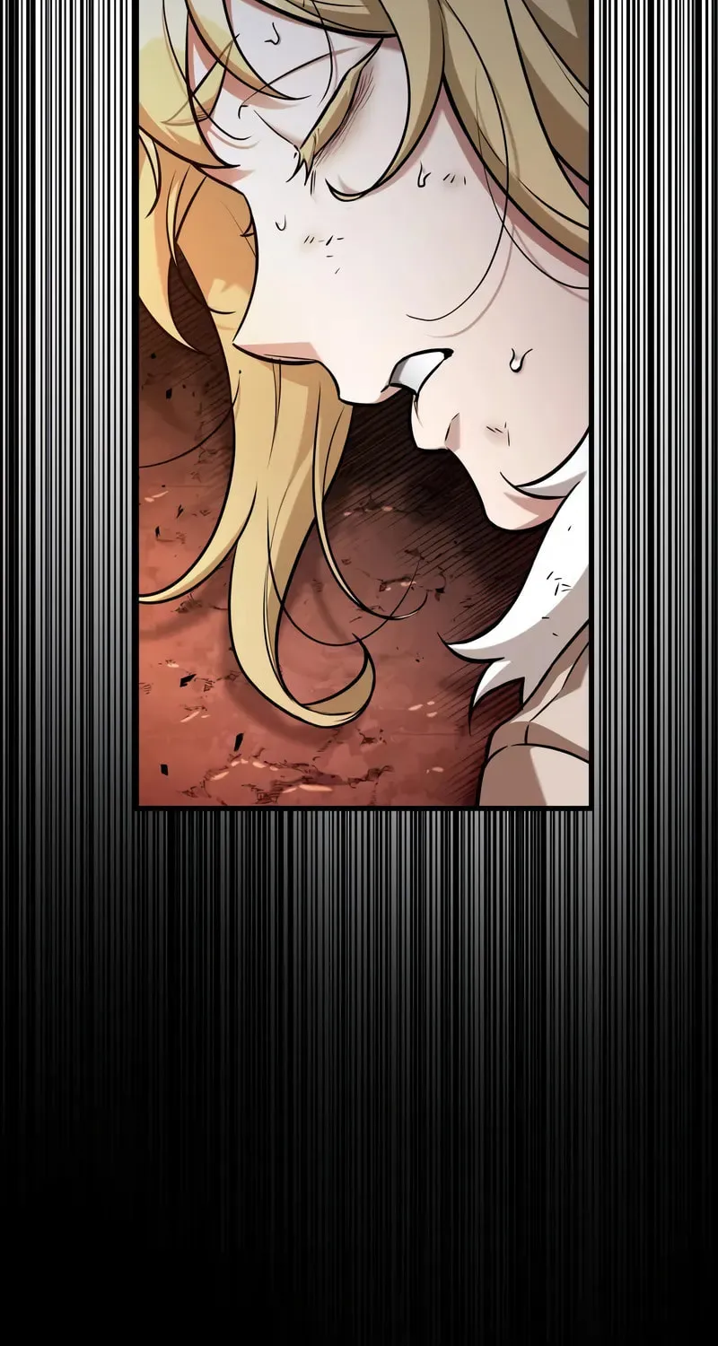 Read Omniscient Reader chapter 276 image 53 on Lezhin