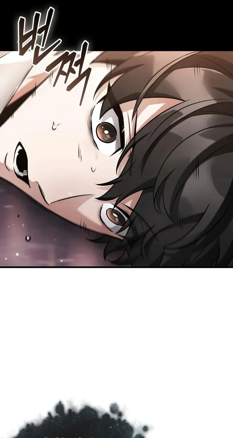 Read Omniscient Reader chapter 276 image 55 on Lezhin