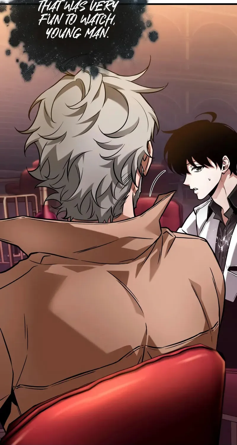 Read Omniscient Reader chapter 276 image 56 on Lezhin