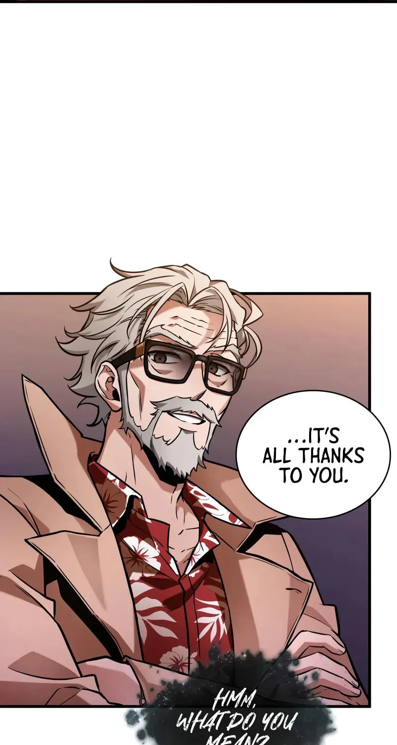 Read Omniscient Reader chapter 276 image 57 on Lezhin