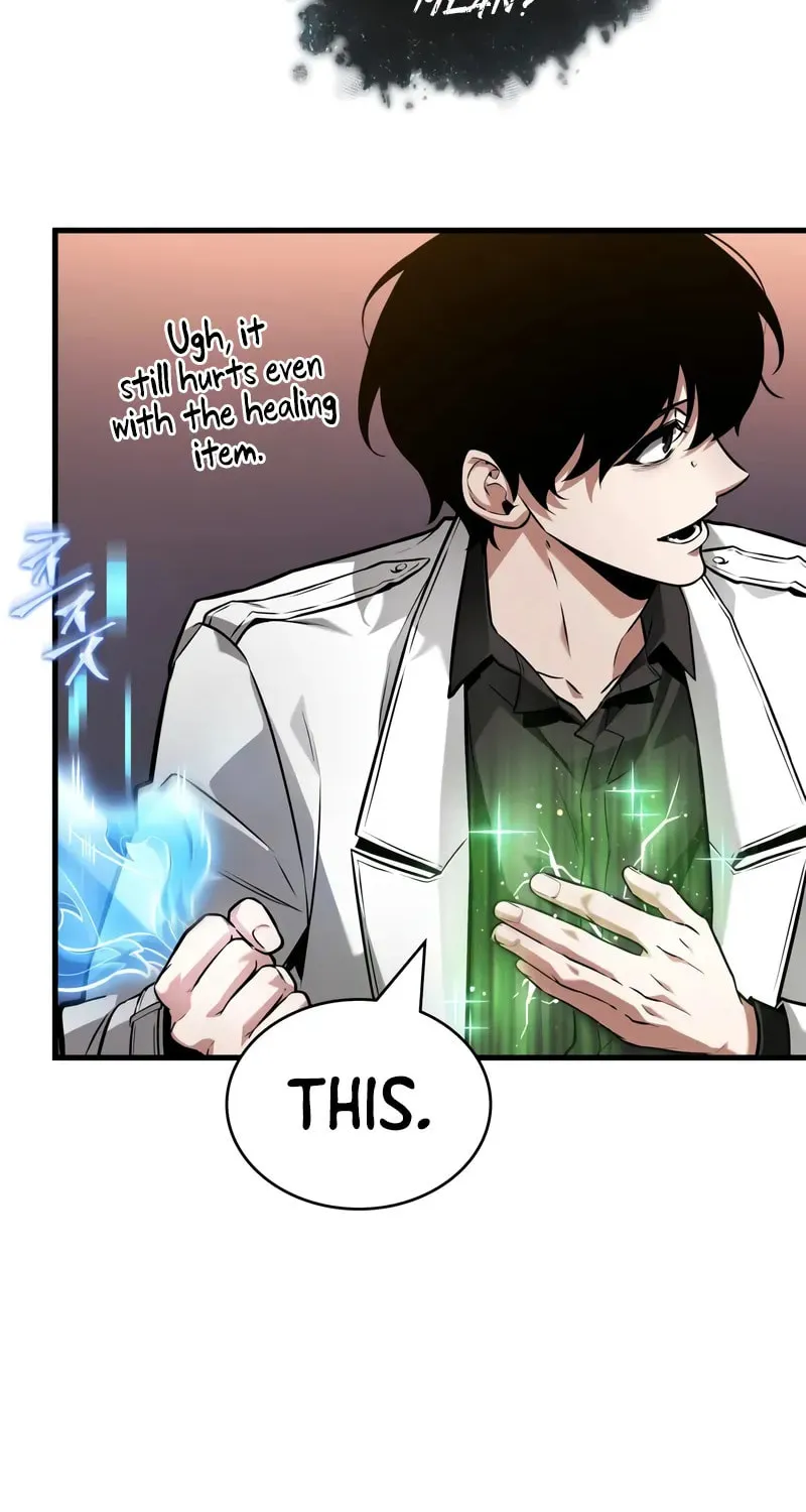Read Omniscient Reader chapter 276 image 58 on Lezhin