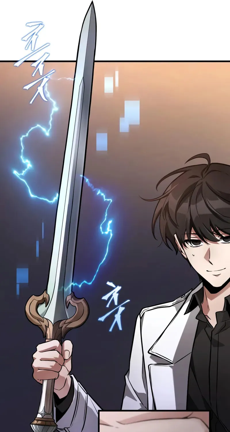 Read Omniscient Reader chapter 276 image 59 on Lezhin