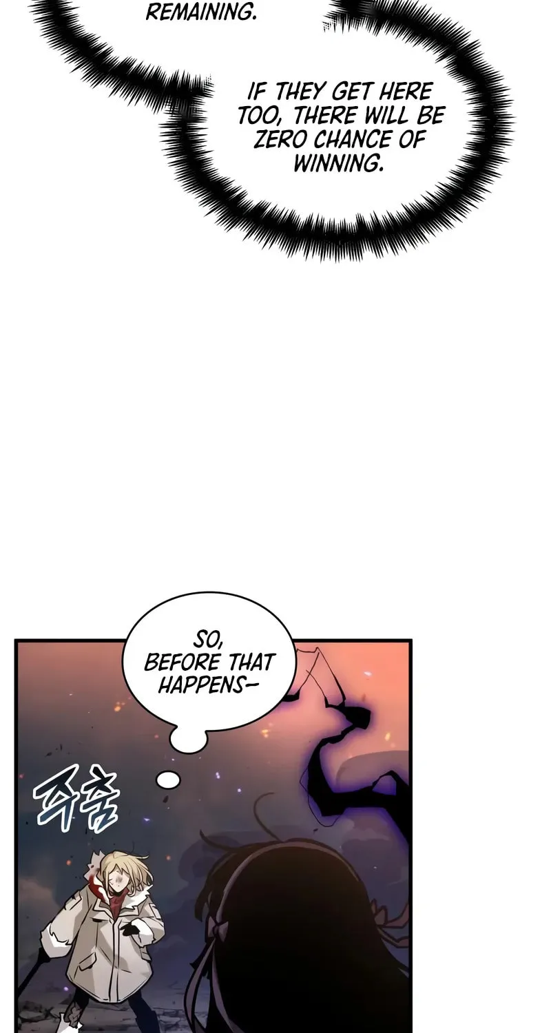 Read Omniscient Reader chapter 276 image 6 on Lezhin