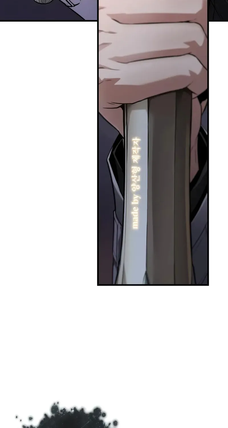 Read Omniscient Reader chapter 276 image 60 on Lezhin
