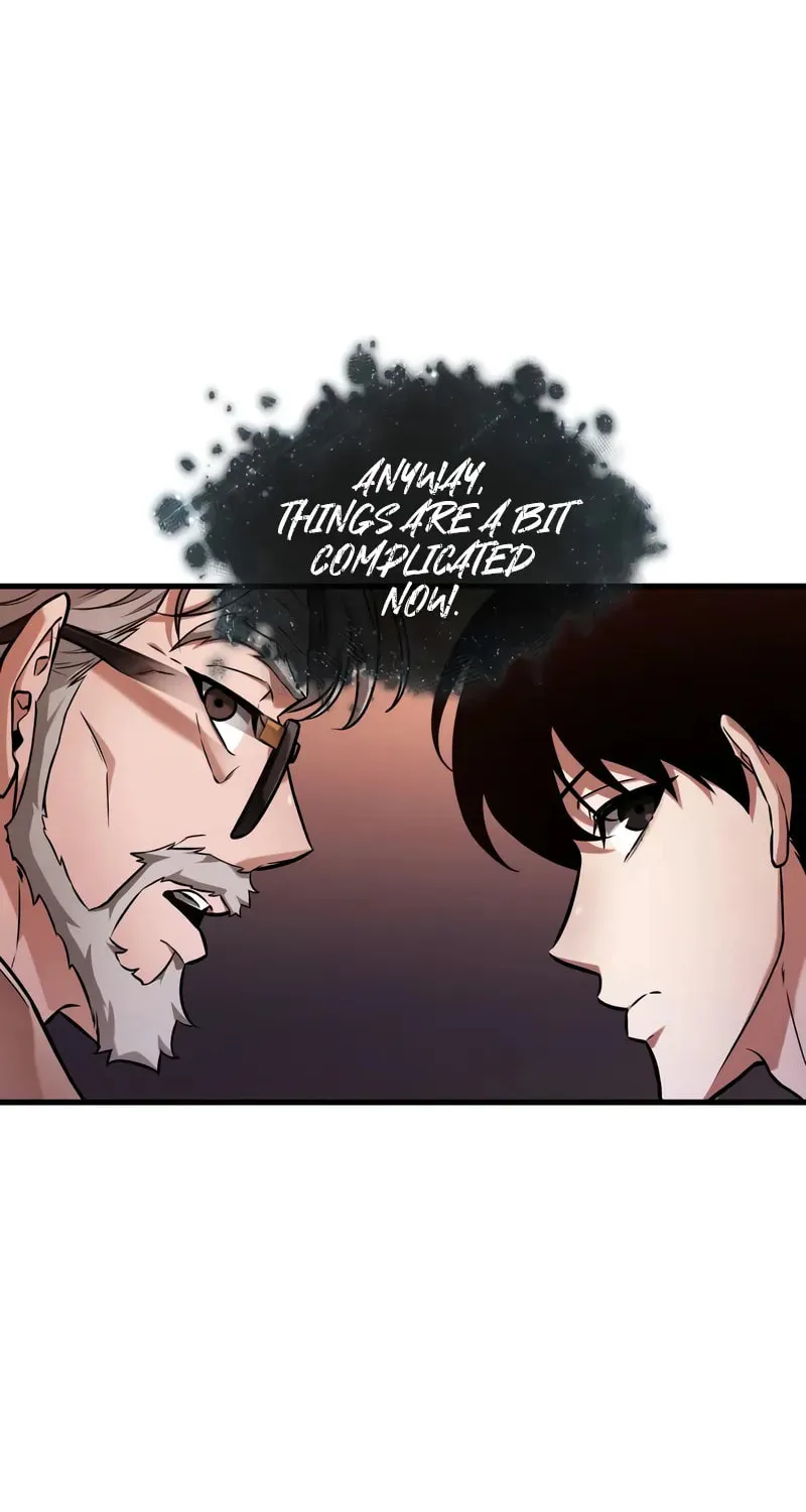 Read Omniscient Reader chapter 276 image 62 on Lezhin