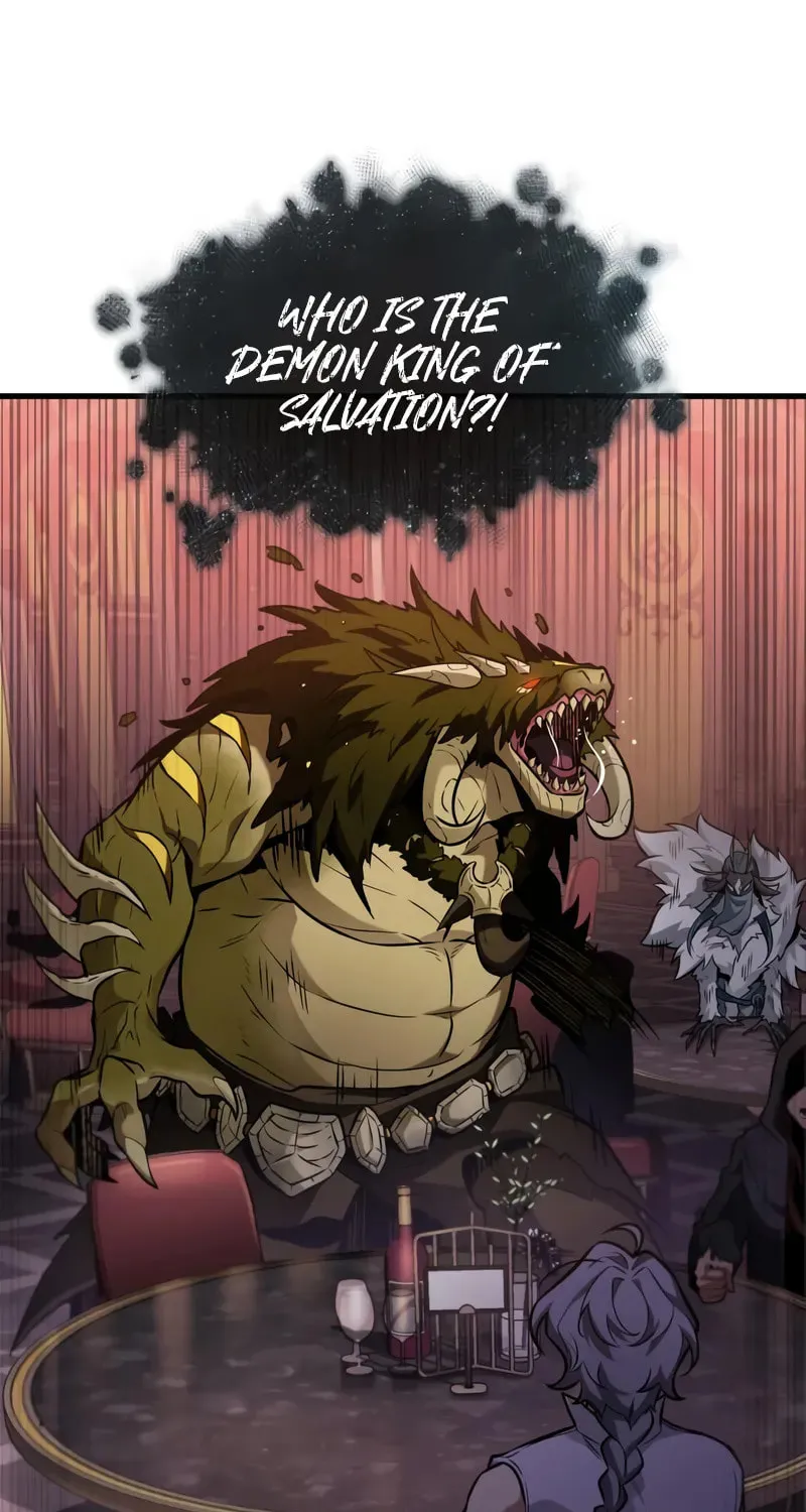 Read Omniscient Reader chapter 276 image 63 on Lezhin