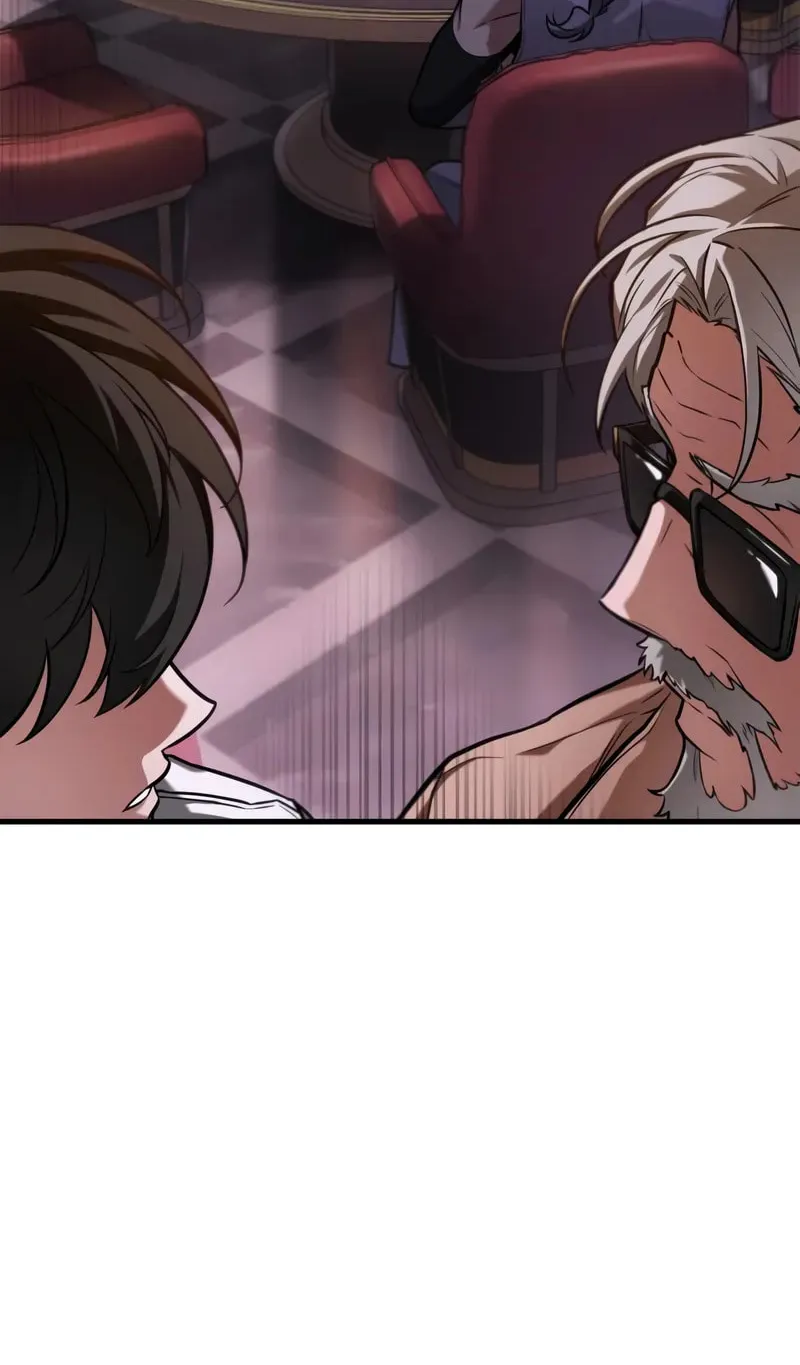 Read Omniscient Reader chapter 276 image 64 on Lezhin