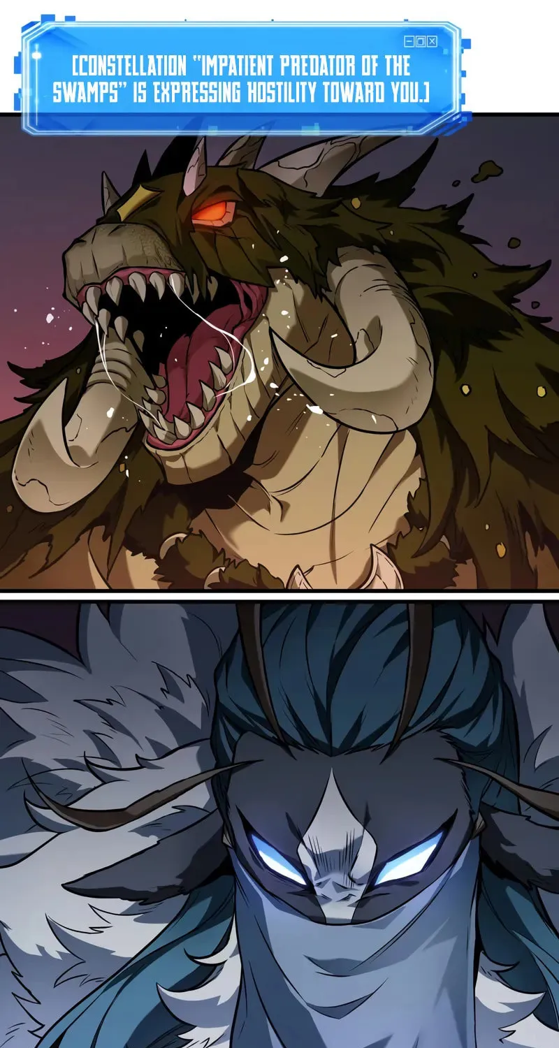 Read Omniscient Reader chapter 276 image 65 on Lezhin