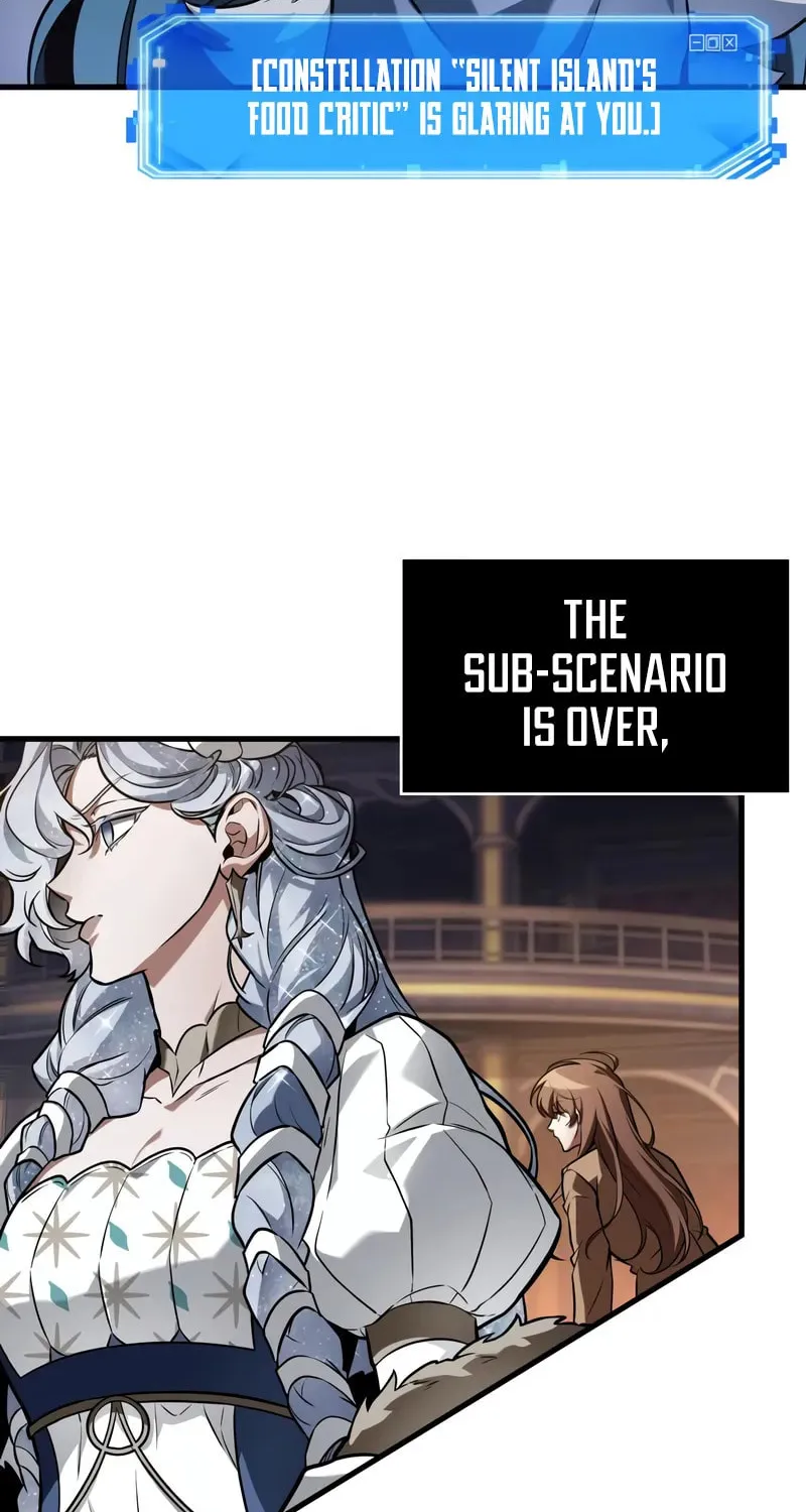 Read Omniscient Reader chapter 276 image 66 on Lezhin