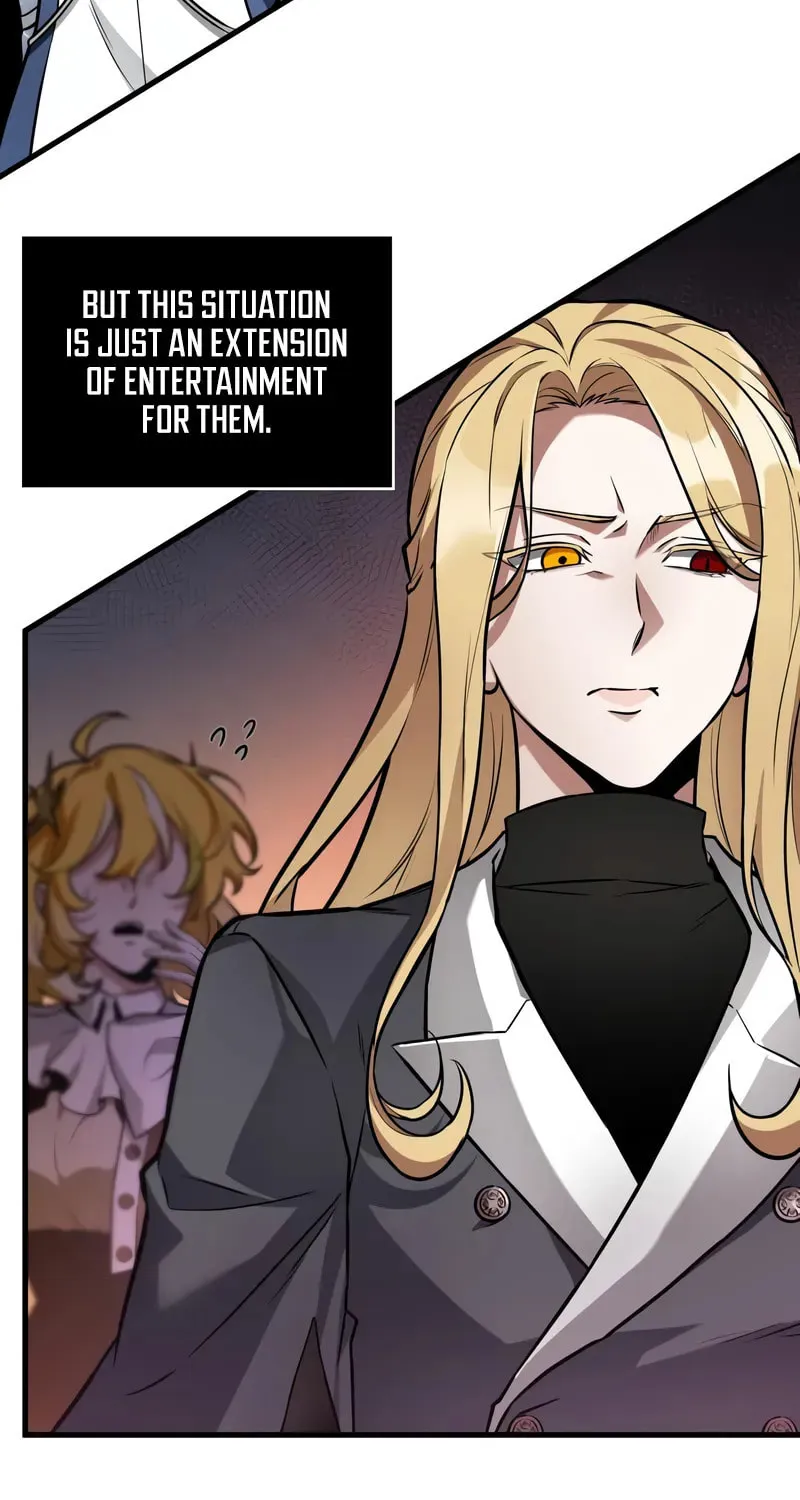 Read Omniscient Reader chapter 276 image 67 on Lezhin