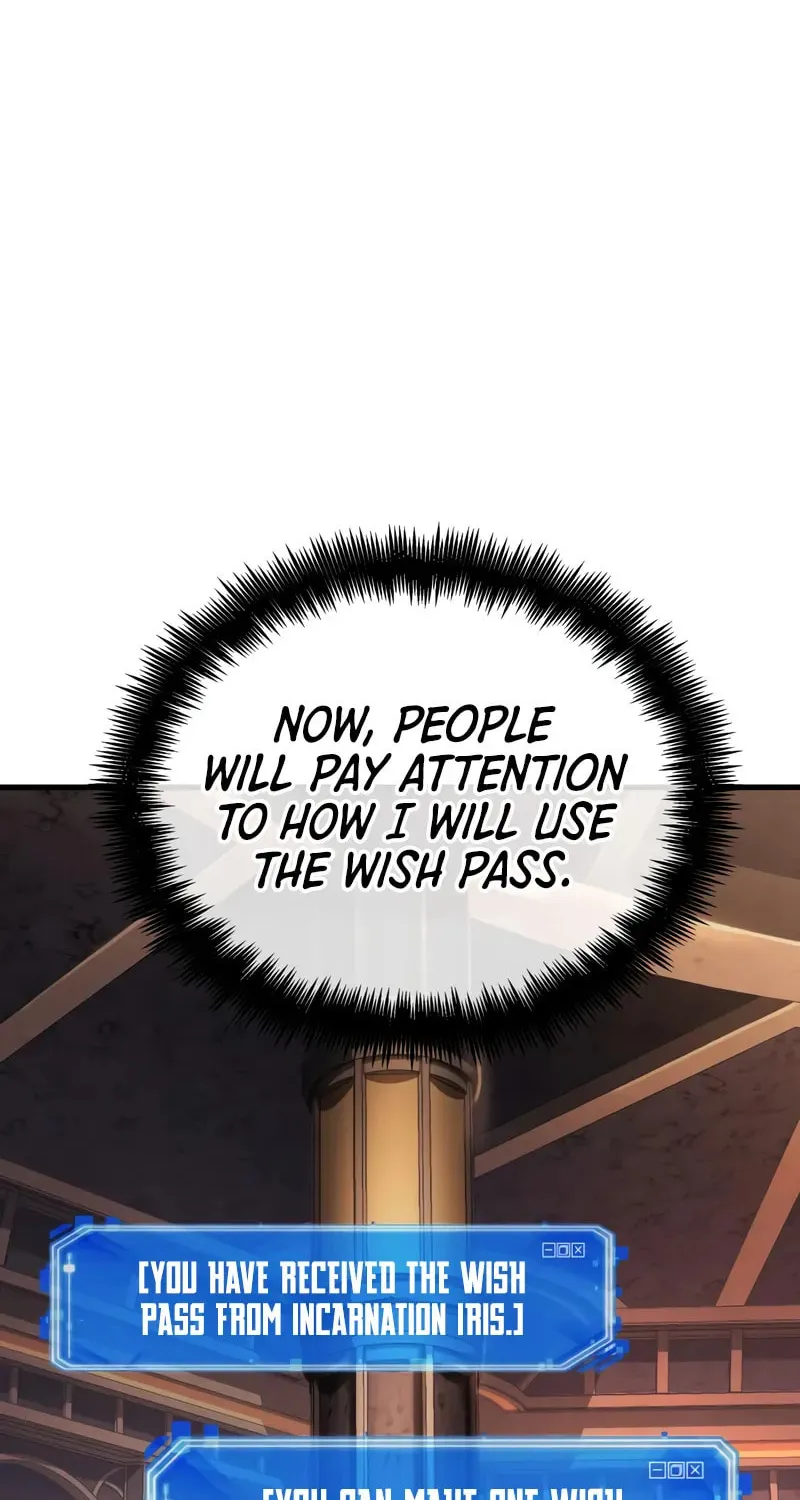 Read Omniscient Reader chapter 276 image 68 on Lezhin