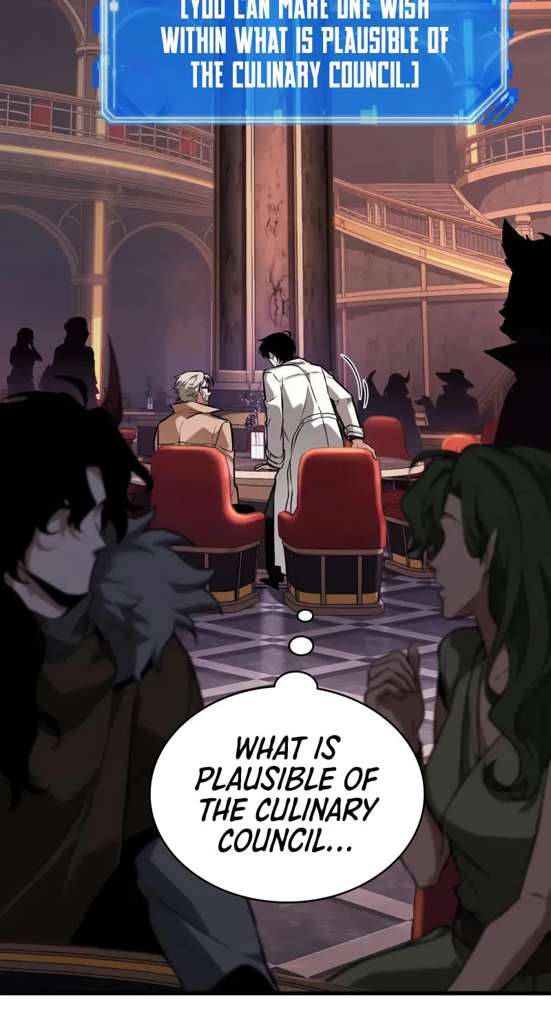 Read Omniscient Reader chapter 276 image 69 on Lezhin