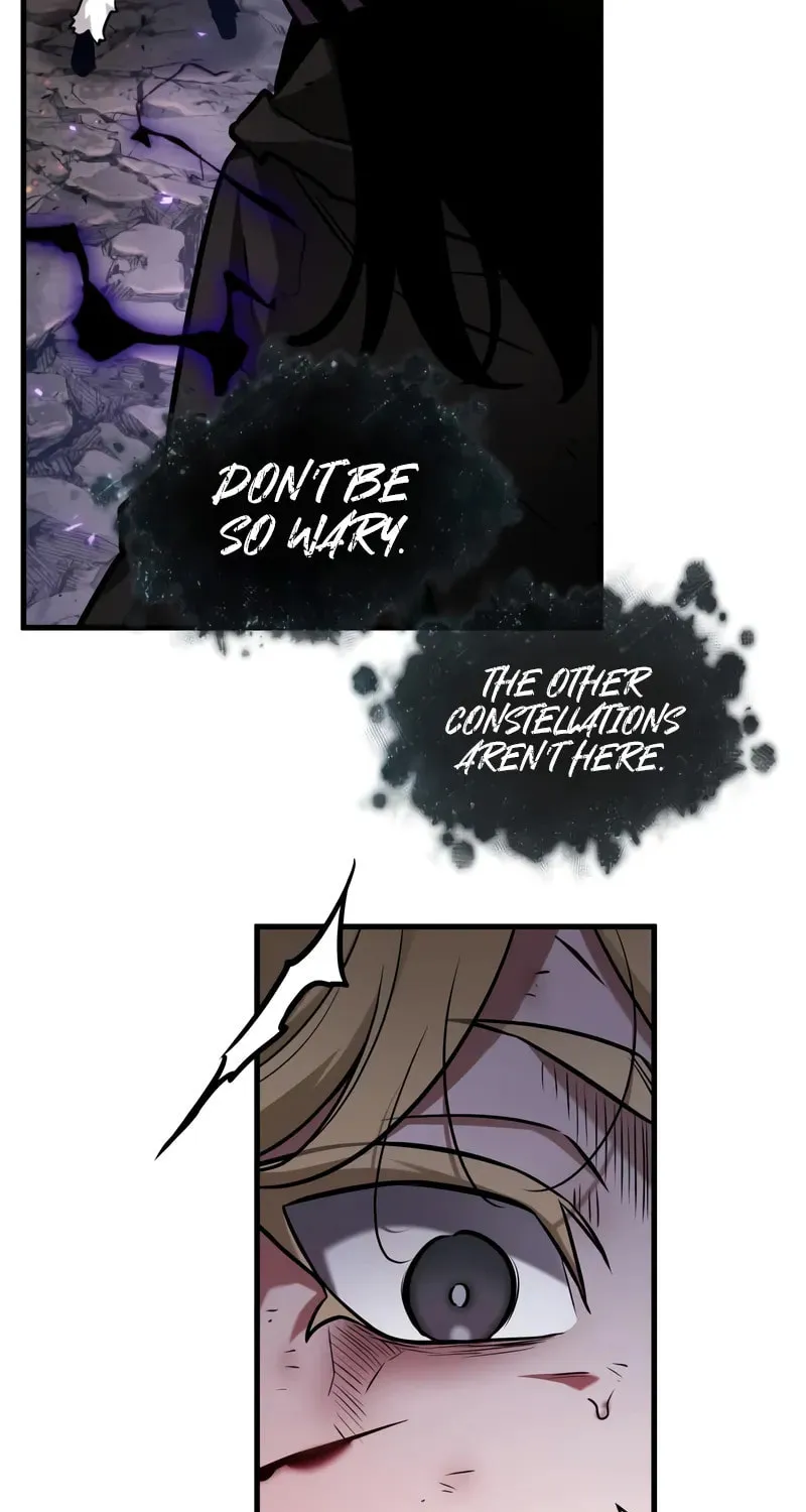 Read Omniscient Reader chapter 276 image 7 on Lezhin