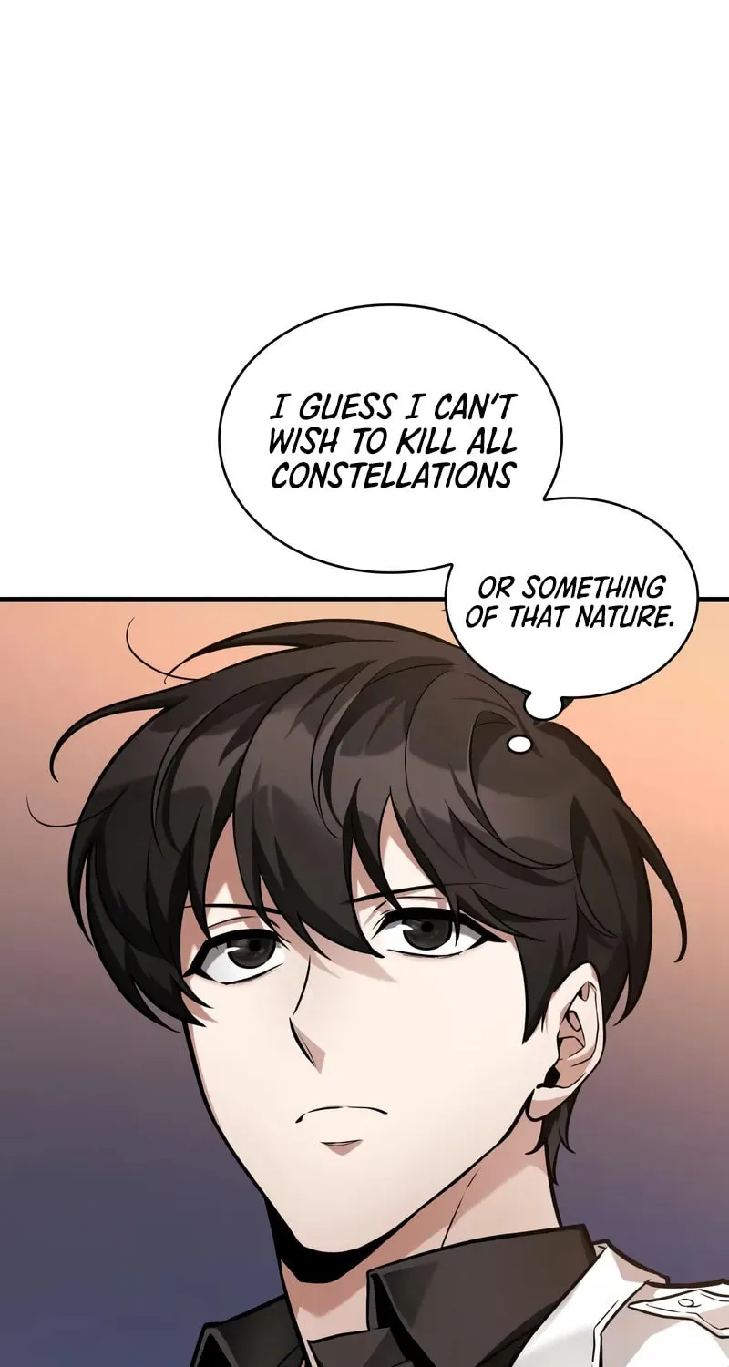 Read Omniscient Reader chapter 276 image 70 on Lezhin