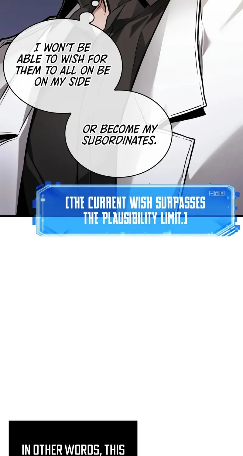 Read Omniscient Reader chapter 276 image 71 on Lezhin