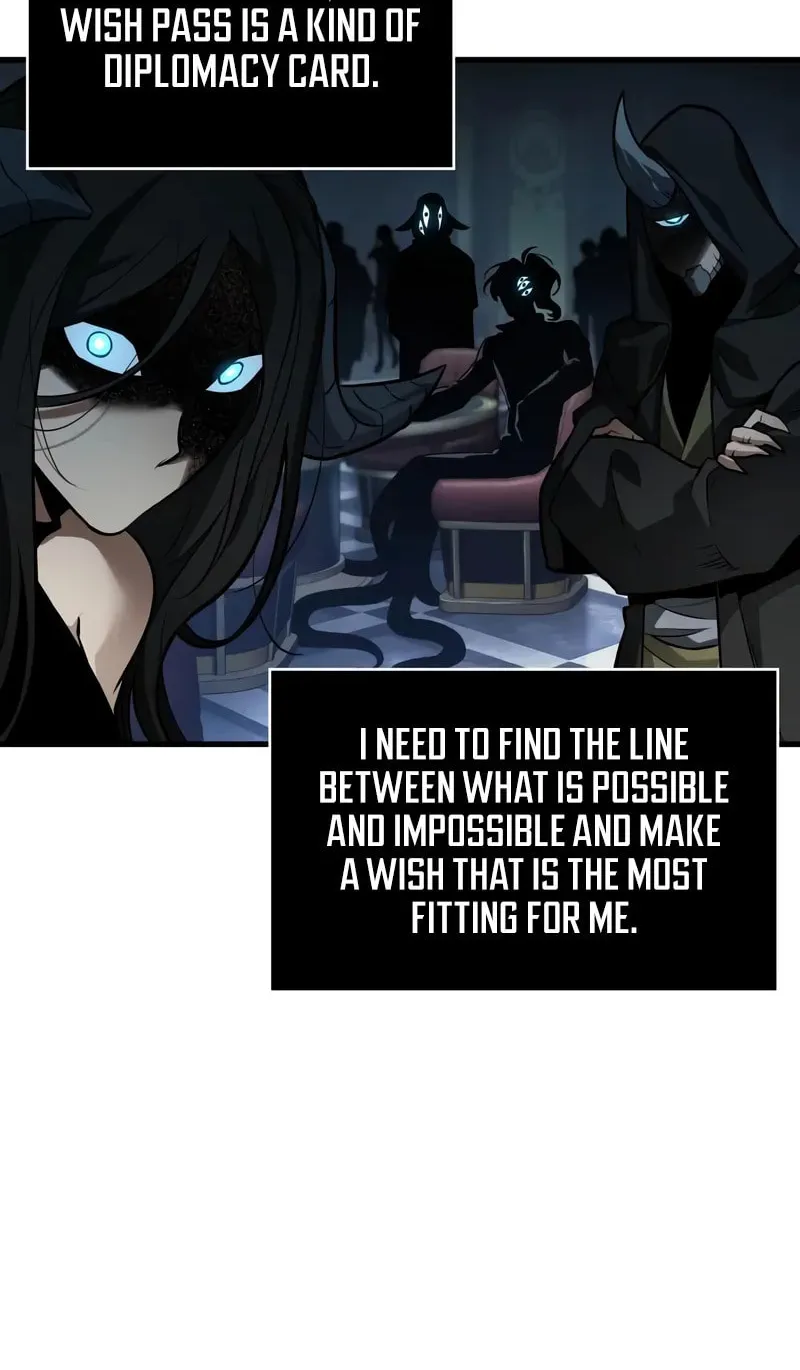 Read Omniscient Reader chapter 276 image 72 on Lezhin