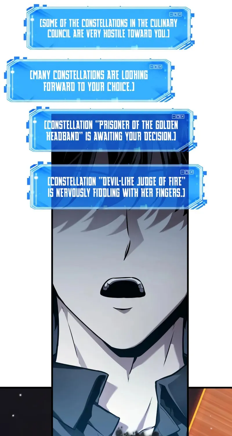 Read Omniscient Reader chapter 276 image 73 on Lezhin
