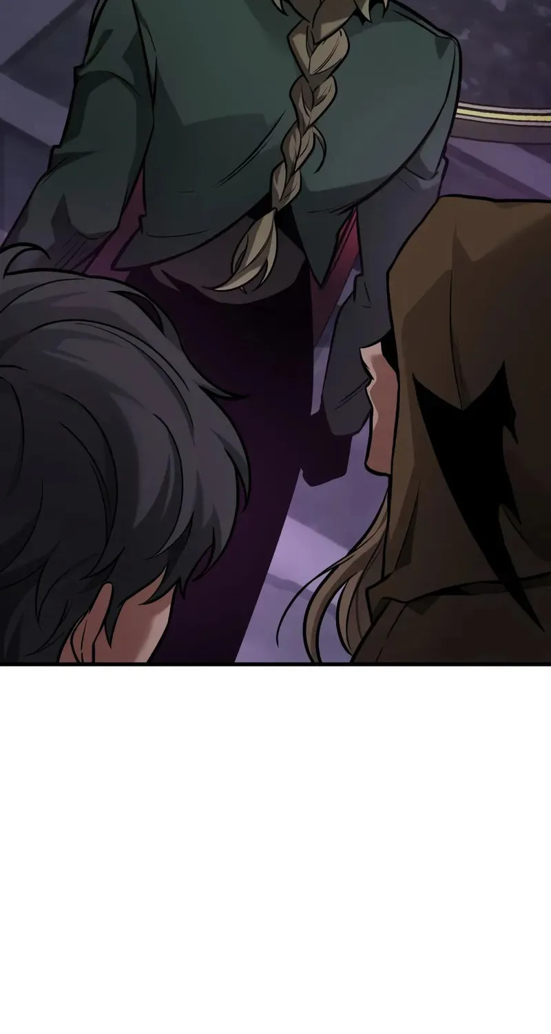 Read Omniscient Reader chapter 276 image 76 on Lezhin