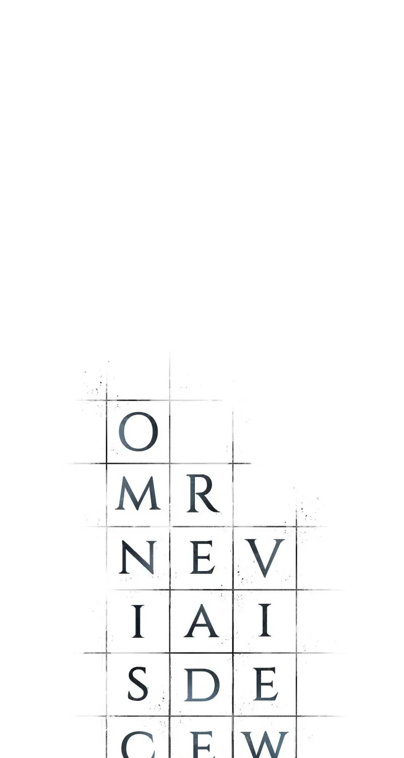 Read Omniscient Reader chapter 276 image 77 on Lezhin