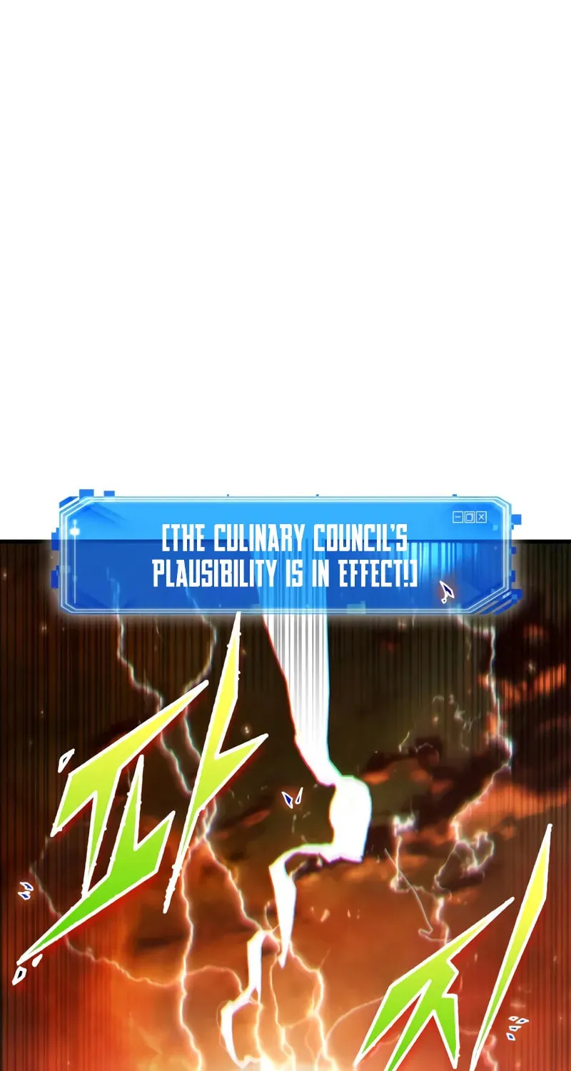 Read Omniscient Reader chapter 276 image 79 on Lezhin