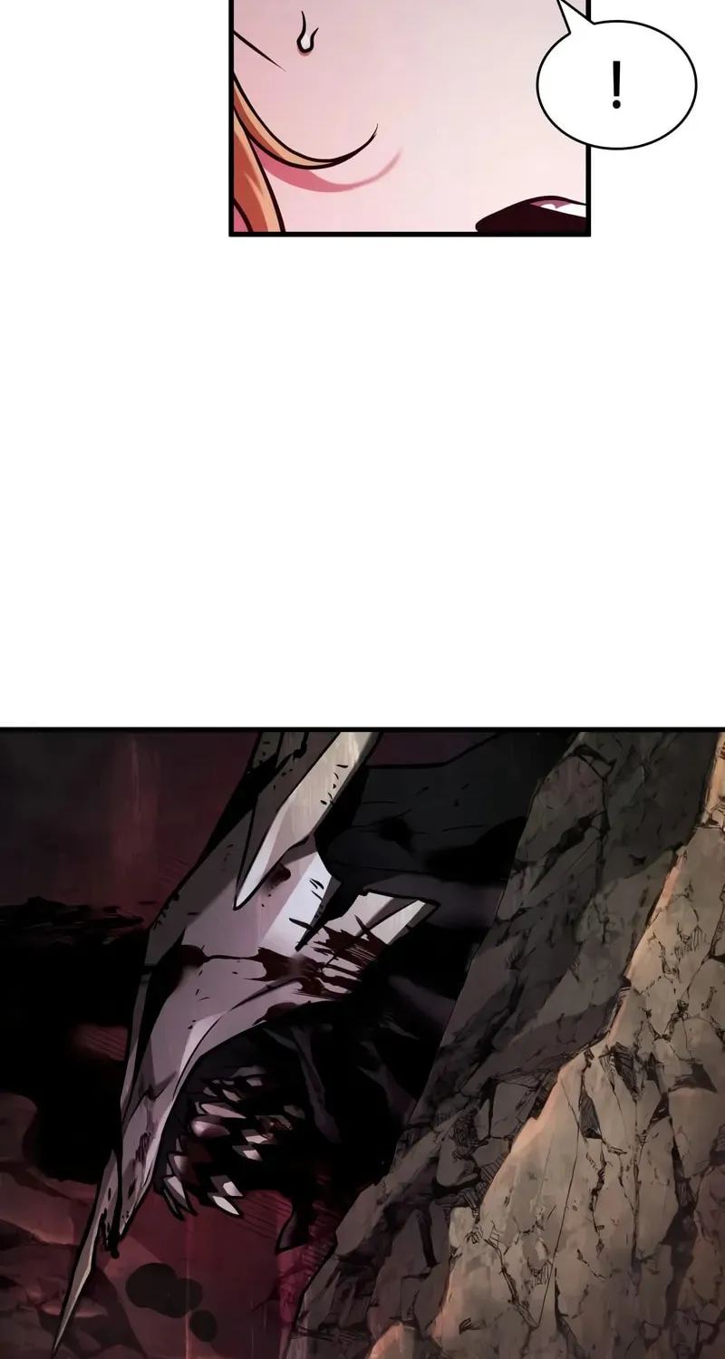 Read Omniscient Reader chapter 276 image 8 on Lezhin