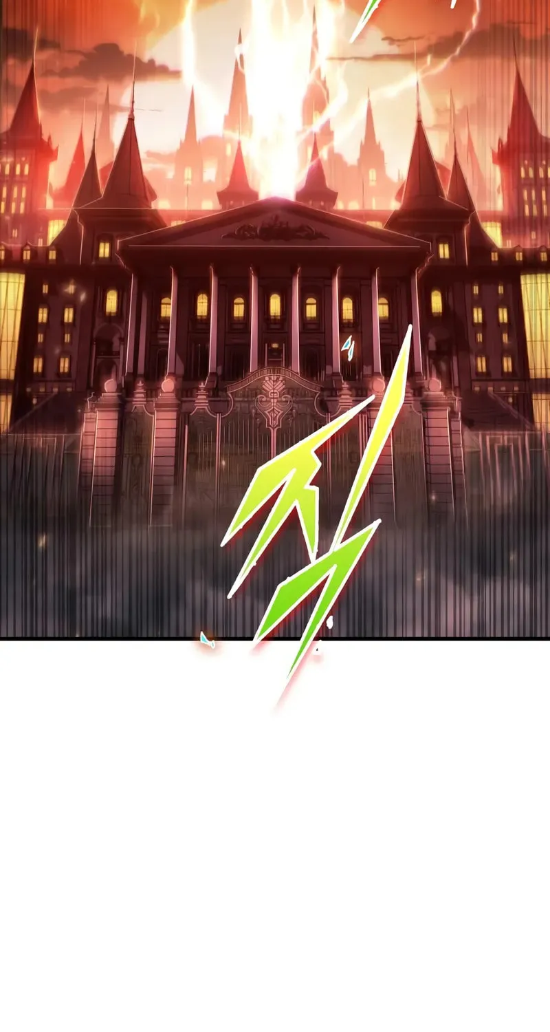 Read Omniscient Reader chapter 276 image 80 on Lezhin