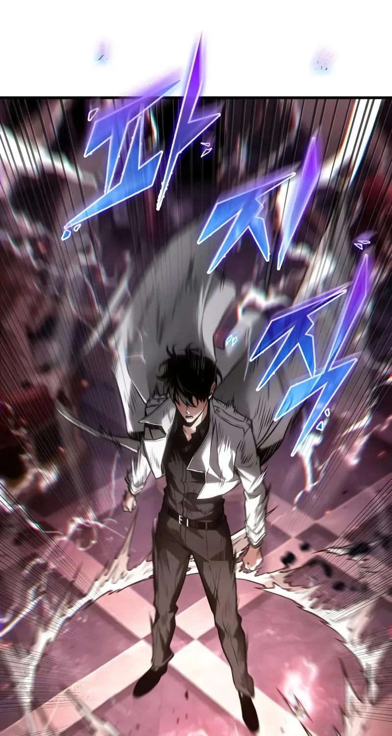 Read Omniscient Reader chapter 276 image 81 on Lezhin