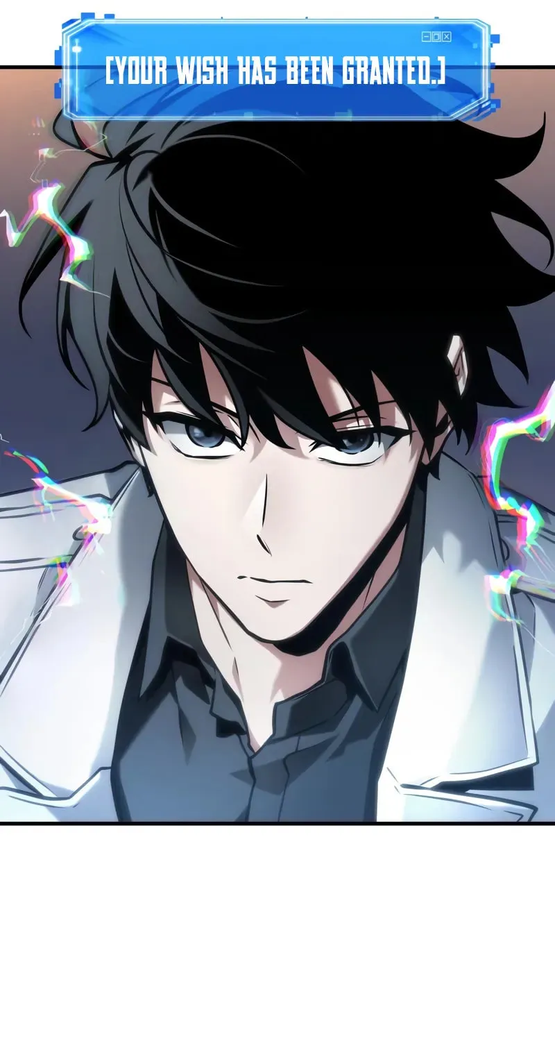 Read Omniscient Reader chapter 276 image 83 on Lezhin