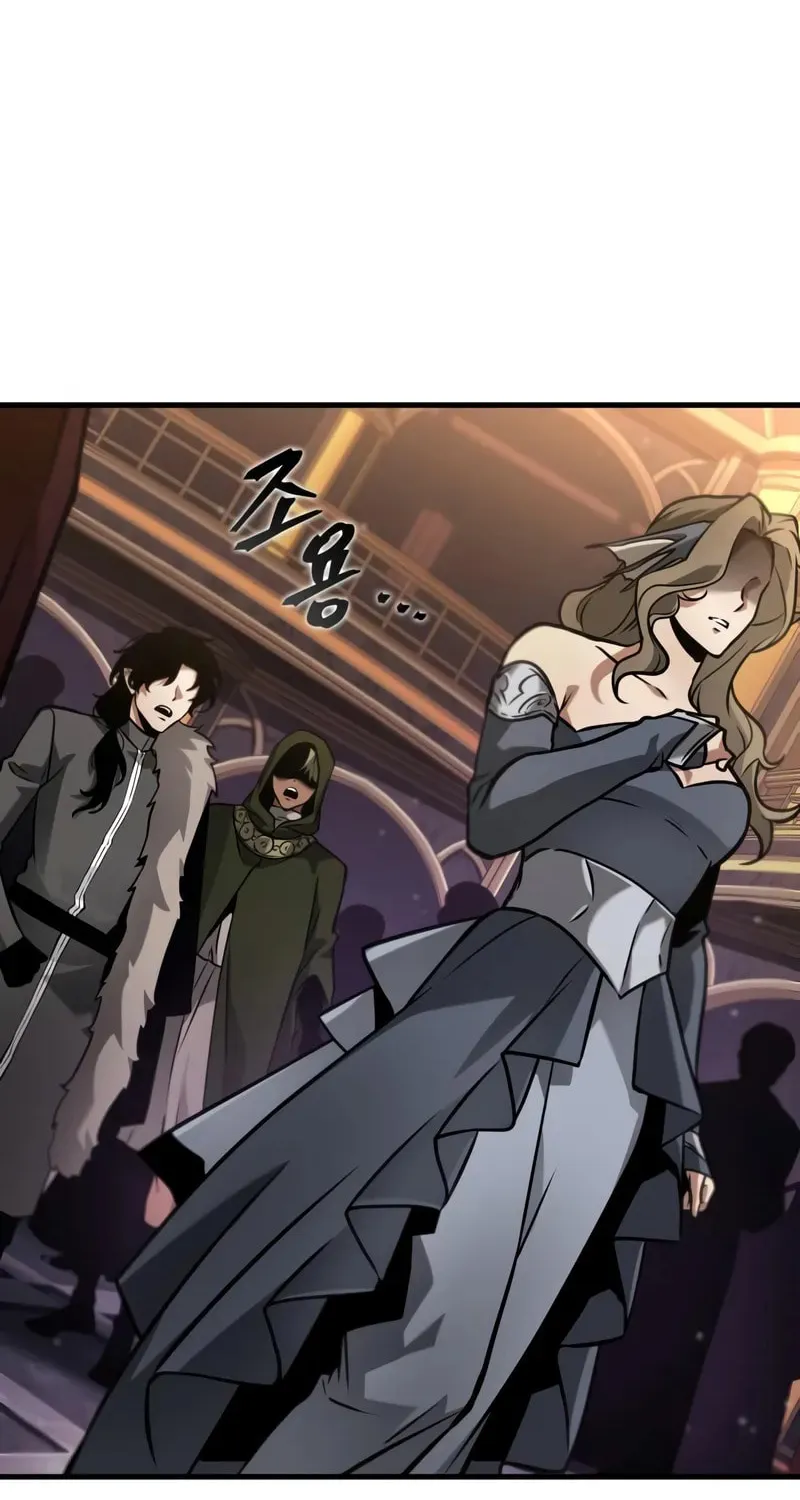 Read Omniscient Reader chapter 276 image 84 on Lezhin