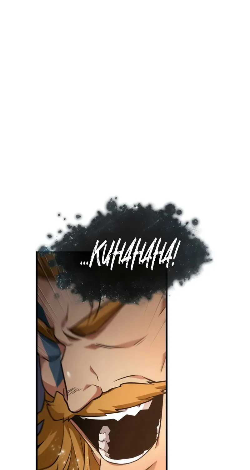 Read Omniscient Reader chapter 276 image 85 on Lezhin