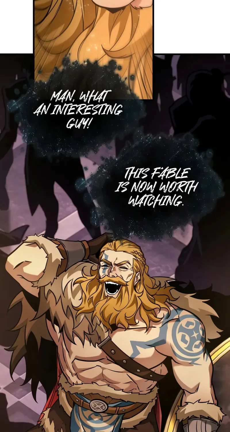 Read Omniscient Reader chapter 276 image 86 on Lezhin