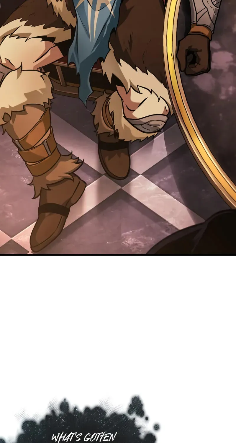 Read Omniscient Reader chapter 276 image 87 on Lezhin