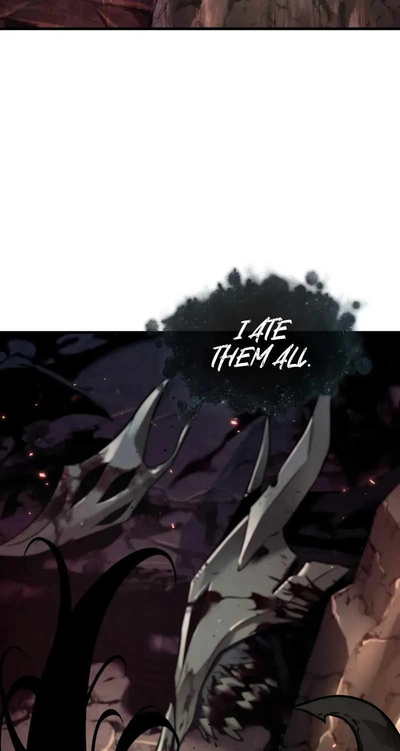 Read Omniscient Reader chapter 276 image 9 on Lezhin