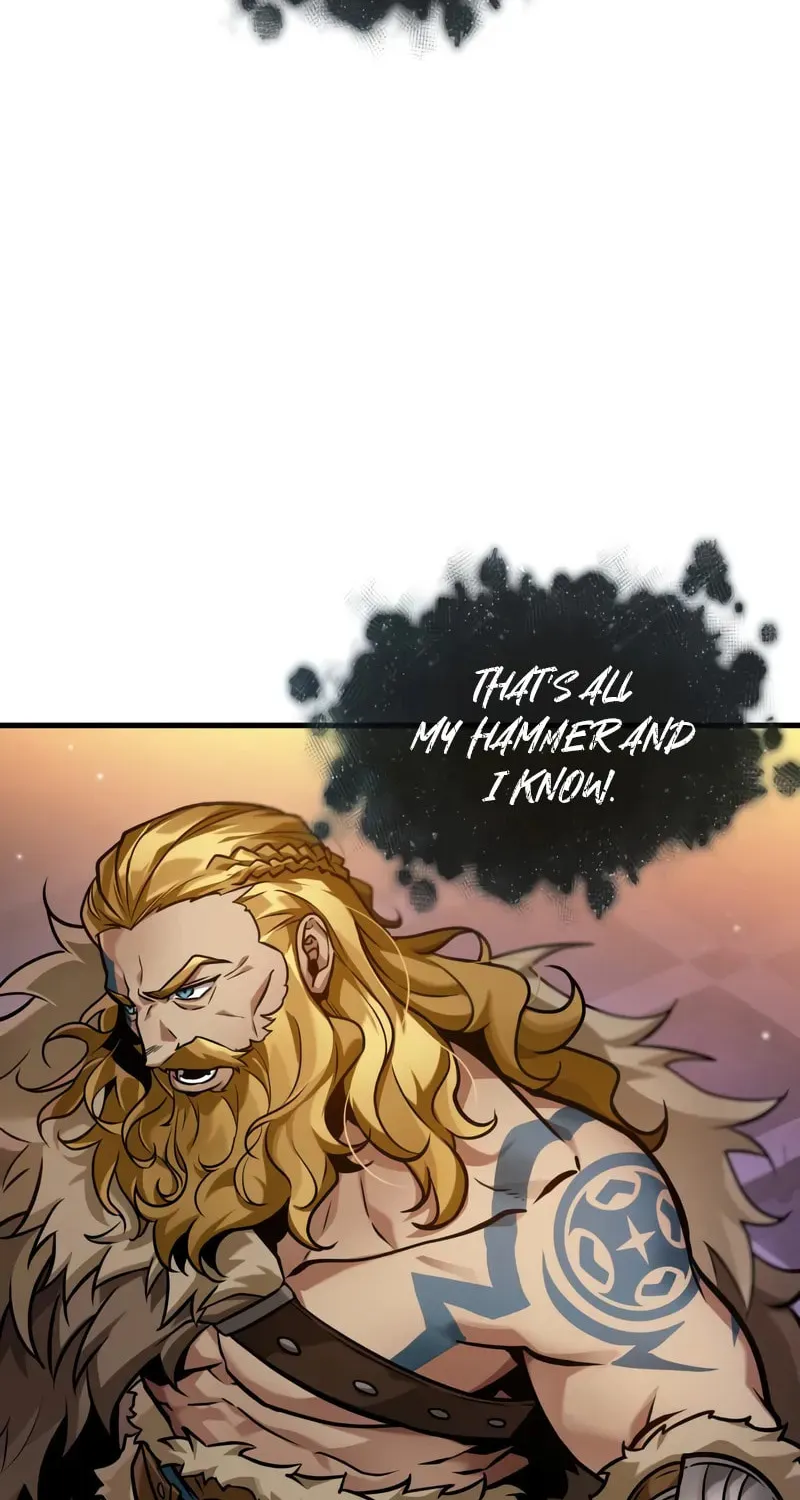 Read Omniscient Reader chapter 276 image 90 on Lezhin