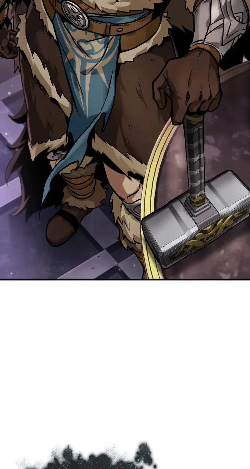 Read Omniscient Reader chapter 276 image 91 on Lezhin