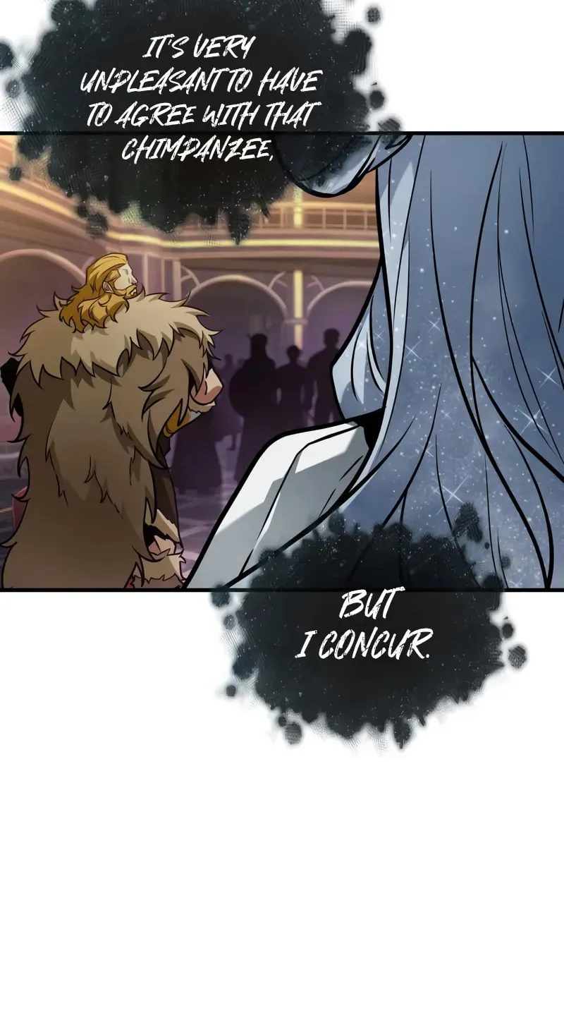 Read Omniscient Reader chapter 276 image 92 on Lezhin
